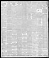 South Wales Echo Monday 02 December 1895 Page 3