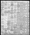 South Wales Echo Wednesday 18 December 1895 Page 2