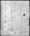 South Wales Echo Friday 24 April 1896 Page 2