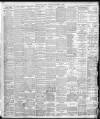South Wales Echo Tuesday 13 October 1896 Page 4