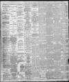 South Wales Echo Thursday 02 January 1896 Page 3
