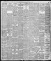 South Wales Echo Thursday 02 January 1896 Page 4