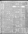 South Wales Echo Friday 03 January 1896 Page 3