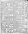 South Wales Echo Friday 03 January 1896 Page 4