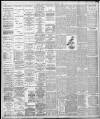South Wales Echo Tuesday 07 January 1896 Page 2