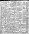 South Wales Echo Tuesday 07 January 1896 Page 3