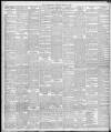 South Wales Echo Tuesday 07 January 1896 Page 4