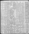 South Wales Echo Friday 10 January 1896 Page 3