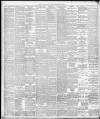 South Wales Echo Friday 10 January 1896 Page 4