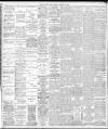 South Wales Echo Monday 13 January 1896 Page 2