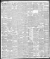 South Wales Echo Monday 13 January 1896 Page 3