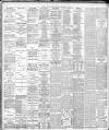 South Wales Echo Friday 17 January 1896 Page 2