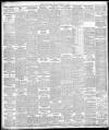 South Wales Echo Friday 17 January 1896 Page 3