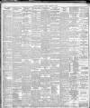 South Wales Echo Friday 17 January 1896 Page 4
