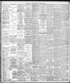 South Wales Echo Saturday 18 January 1896 Page 2