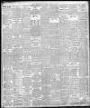 South Wales Echo Saturday 18 January 1896 Page 3