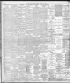 South Wales Echo Saturday 18 January 1896 Page 4