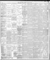 South Wales Echo Thursday 23 January 1896 Page 2