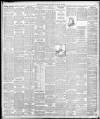 South Wales Echo Thursday 23 January 1896 Page 3