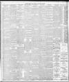 South Wales Echo Thursday 23 January 1896 Page 4
