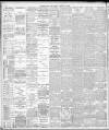 South Wales Echo Friday 24 January 1896 Page 2