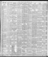 South Wales Echo Tuesday 04 February 1896 Page 4