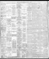 South Wales Echo Wednesday 05 February 1896 Page 2