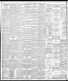 South Wales Echo Wednesday 05 February 1896 Page 4