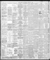 South Wales Echo Thursday 06 February 1896 Page 2