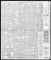 South Wales Echo Thursday 06 February 1896 Page 4