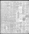 South Wales Echo Saturday 08 February 1896 Page 4