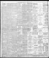 South Wales Echo Monday 10 February 1896 Page 4