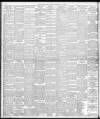 South Wales Echo Tuesday 11 February 1896 Page 4