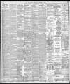 South Wales Echo Wednesday 12 February 1896 Page 4