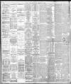 South Wales Echo Friday 14 February 1896 Page 2