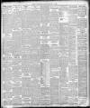 South Wales Echo Friday 14 February 1896 Page 3