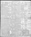South Wales Echo Friday 14 February 1896 Page 4