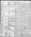 South Wales Echo Monday 17 February 1896 Page 2