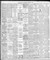 South Wales Echo Wednesday 19 February 1896 Page 2