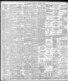 South Wales Echo Wednesday 19 February 1896 Page 4