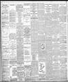 South Wales Echo Thursday 20 February 1896 Page 2