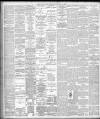 South Wales Echo Saturday 22 February 1896 Page 2