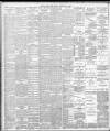 South Wales Echo Monday 24 February 1896 Page 4