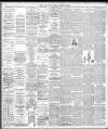 South Wales Echo Tuesday 25 February 1896 Page 2