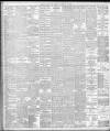 South Wales Echo Tuesday 25 February 1896 Page 4