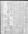 South Wales Echo Wednesday 26 February 1896 Page 2