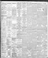 South Wales Echo Thursday 27 February 1896 Page 2