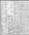 South Wales Echo Monday 02 March 1896 Page 2