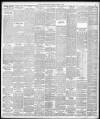 South Wales Echo Monday 02 March 1896 Page 3