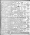 South Wales Echo Monday 16 March 1896 Page 4